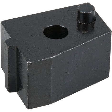 KS Tools - Outil de maintien de poulie d'arbre à cames - 400.2951