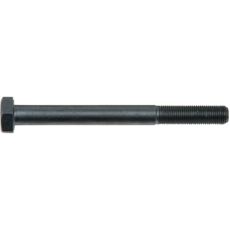 KS Tools - Outil de mise en place des inserts (S) L.91mm, M10 x 1,0, L. totale 109 mm - 150.5047
