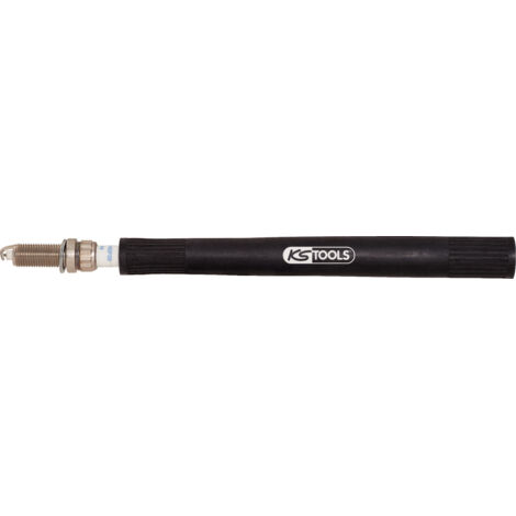 KS Tools - Outil de montage de bougies - 500.7520