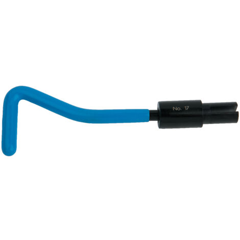 KS Tools - Outil de montage M14x1,25 du coffret 150.6140 - 150.6145