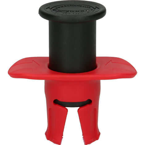 KS Tools - Outil de montage pour capteurs VDO RED - 100.1165