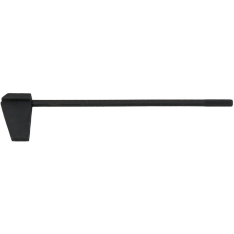 KS Tools - Outil de pré-tension de chaîne de distribution - 400.9083