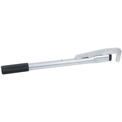 KS TOOLS Outil de redressage de charnière de porte, 0-42 mm ( 150.1761 )