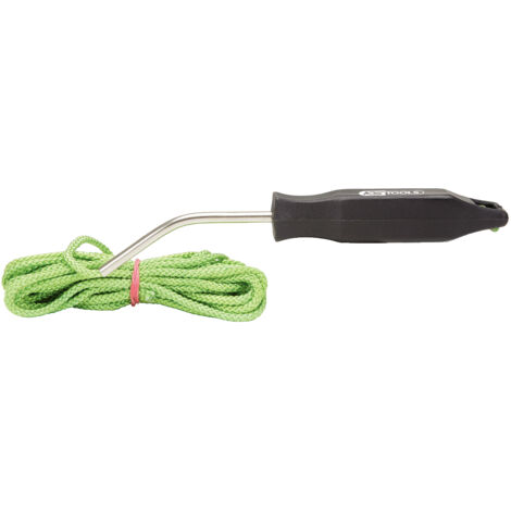 KS Tools - Outil d'insertion de corde - 170 mm - 140.2237