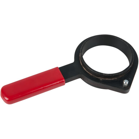 KS Tools - Outil pour roue dentée Vanos - 400.0481