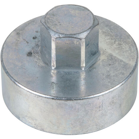 KS Tools - Outil pour tourner le vilebrequin - 400.1226
