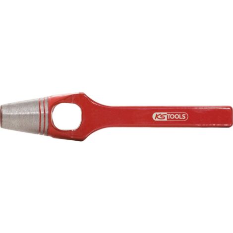KS TOOLS Outils découpe-joints, 12 mm ( 129.2012 )