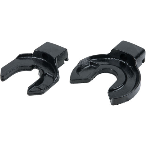 KS Tools - Paire de coupelles pour Peugeot / Citroën - 500.8514