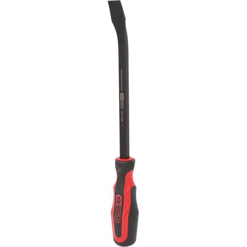 

KS TOOLS Palancas, 16x300 mm