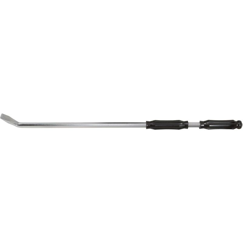 

KS TOOLS Palancas, 45°, 1150mmL