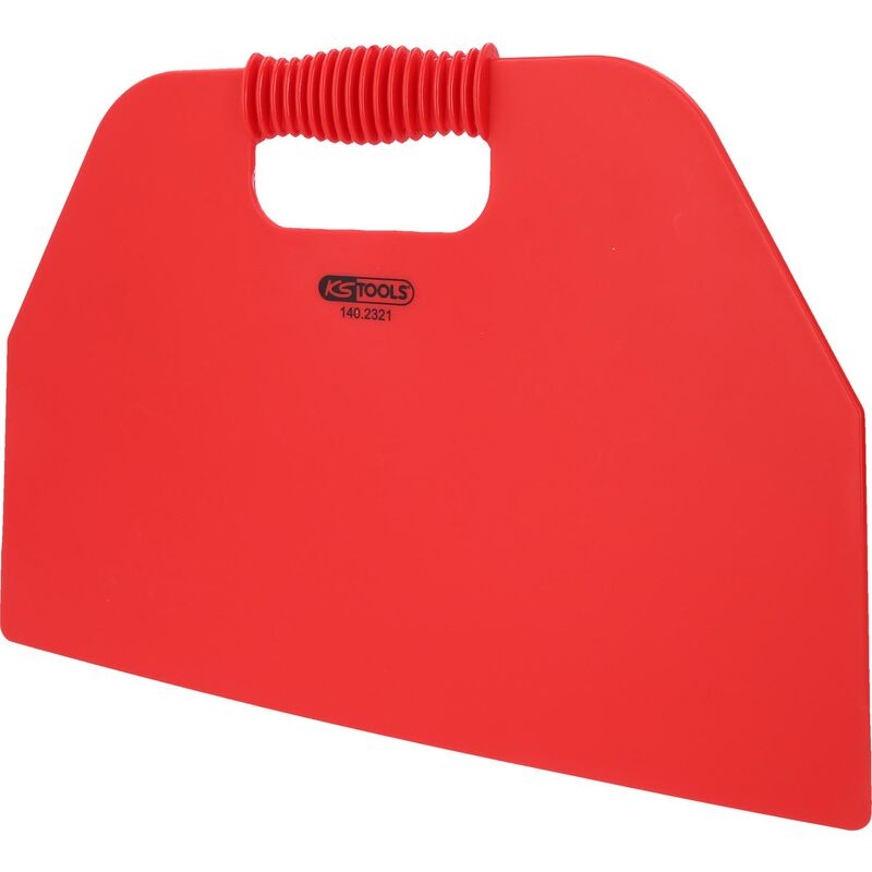 

KS TOOLS Tableta protectora profesional, recta, 450x300 mm