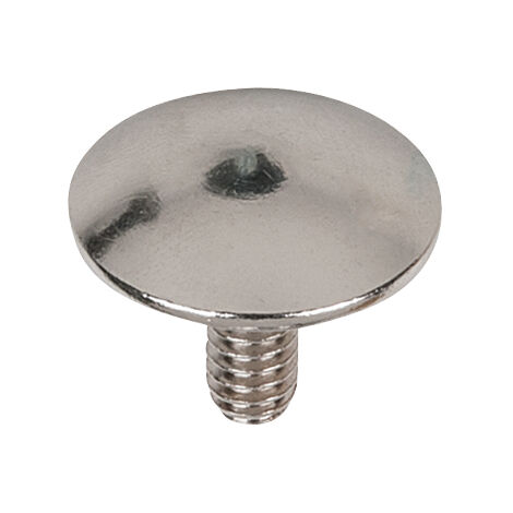 KS TOOLS Panne métal, bombée