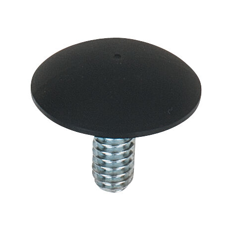 KS TOOLS Panne PVC, bombée