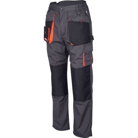 KS Tools Pantalon de travail, 50