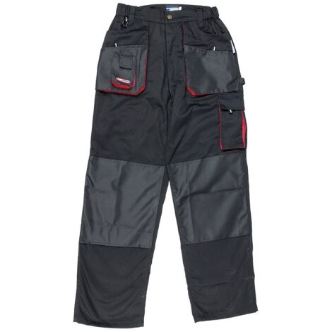 KS Tools Pantalon de travail, 56