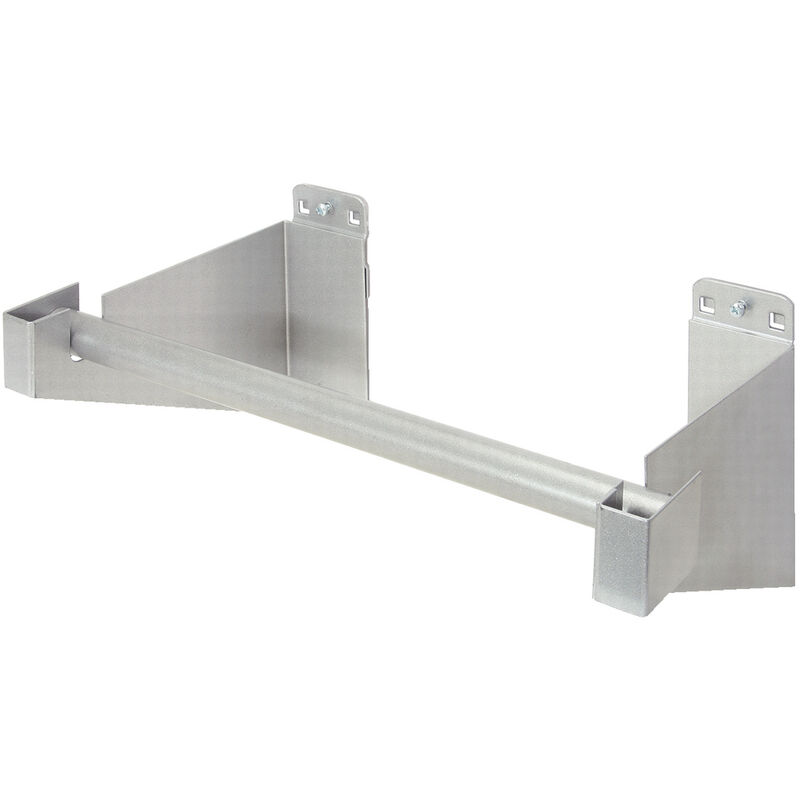Papierrollenhalter, 355mm