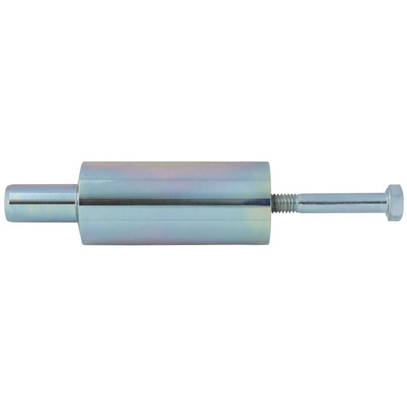 

KS TOOLS Perno de centraje para embragues de Ø 32,5 mm para embragues SAC de BMW