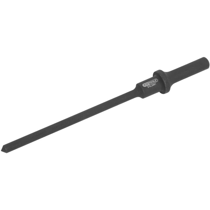 

KS TOOLS Cincel de penetración Vibro-Impact Ø 6,5 mm