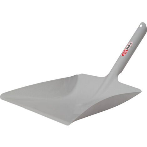 KS Tools - Pelle métallique - 230x240 mm - 146.3000