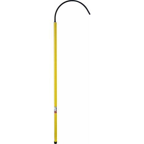 KS TOOLS Perche d&aposextraction isolée, 1680 mm - 150.0913