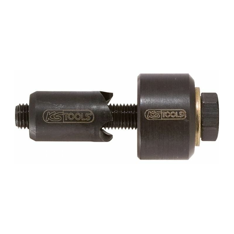 Emporte-pièces Ø12,7 mm / PG 7