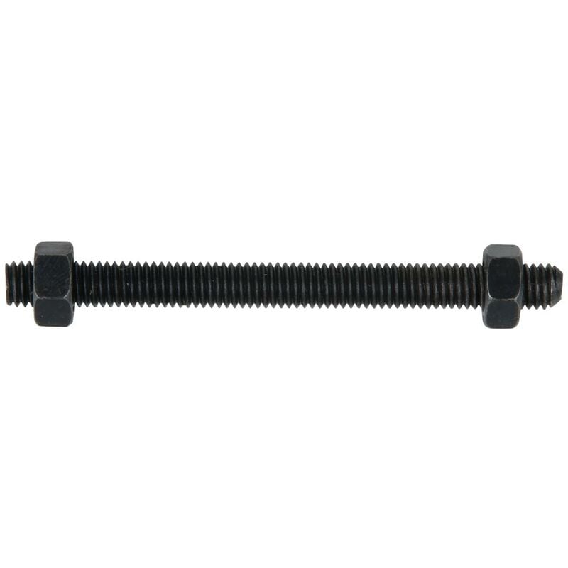 

KS TOOLS Perno con tuerca M5 x 55,0 mm