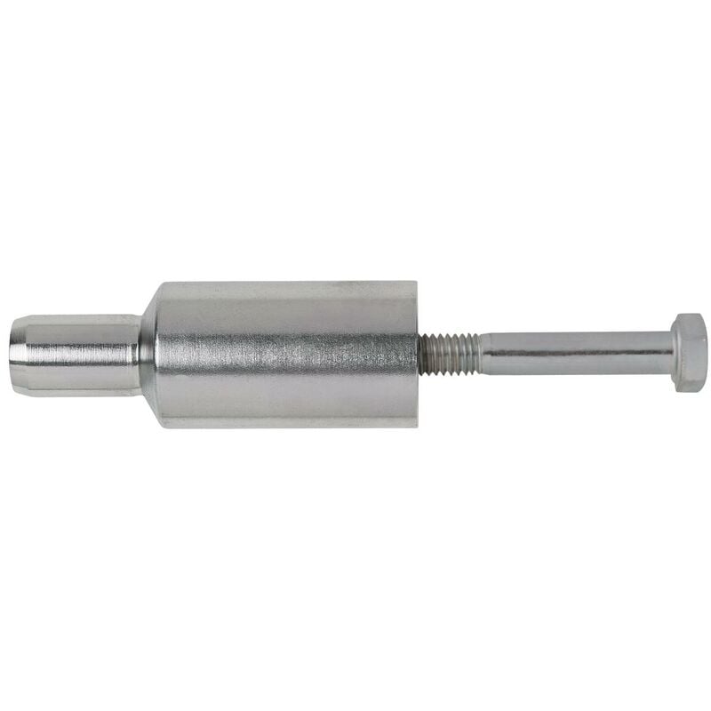 

KS TOOLS Perno de centraje para embragues de Ø 26,5 mm para embragues SAC de BMW