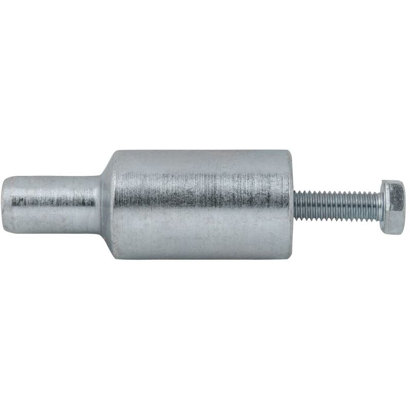 

KS TOOLS Perno de centraje para embragues de Ø 28,0 mm para embragues SAC de BMW