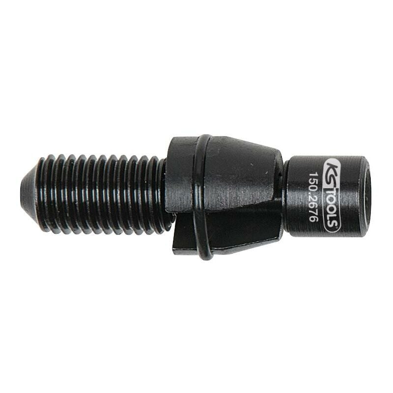 

KS TOOLS Perno de fijacion, configurado M12x1,5 para subtramas