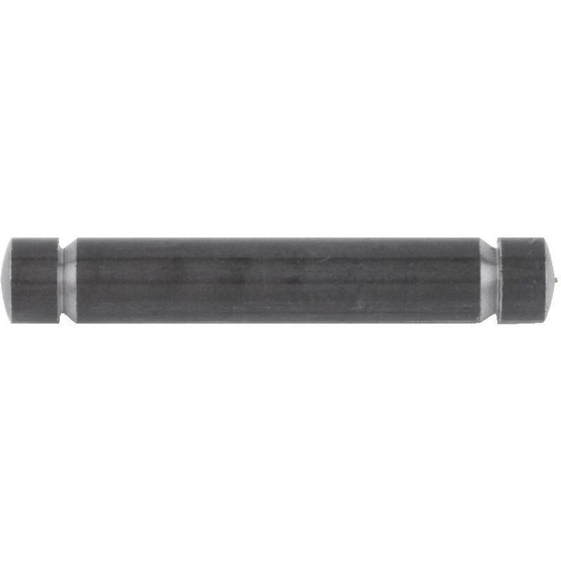 

KS TOOLS Perno fusible de repuesto para 516.3760