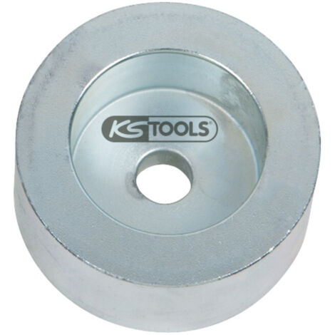 KS Tools Pièce de butée pour roulements en plastique