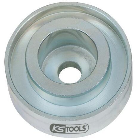 KS Tools Pièce de butée pour supports hydrauliques