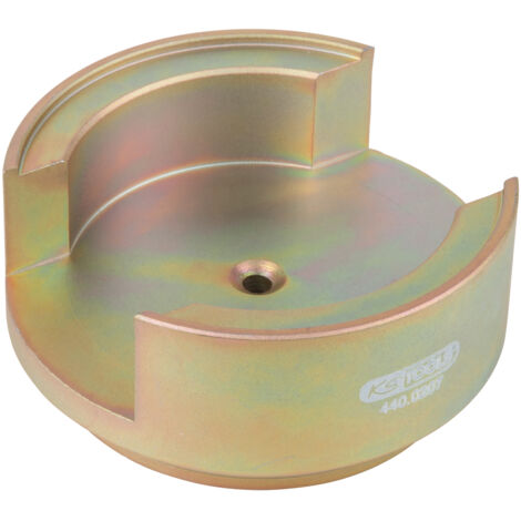 KS Tools - Pièce de pression - 440.0207