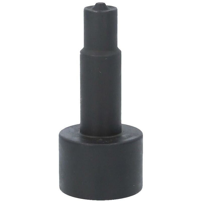 Kstools - Pièce de pression de rivetage, ø 13,5 mm, 75 mm
