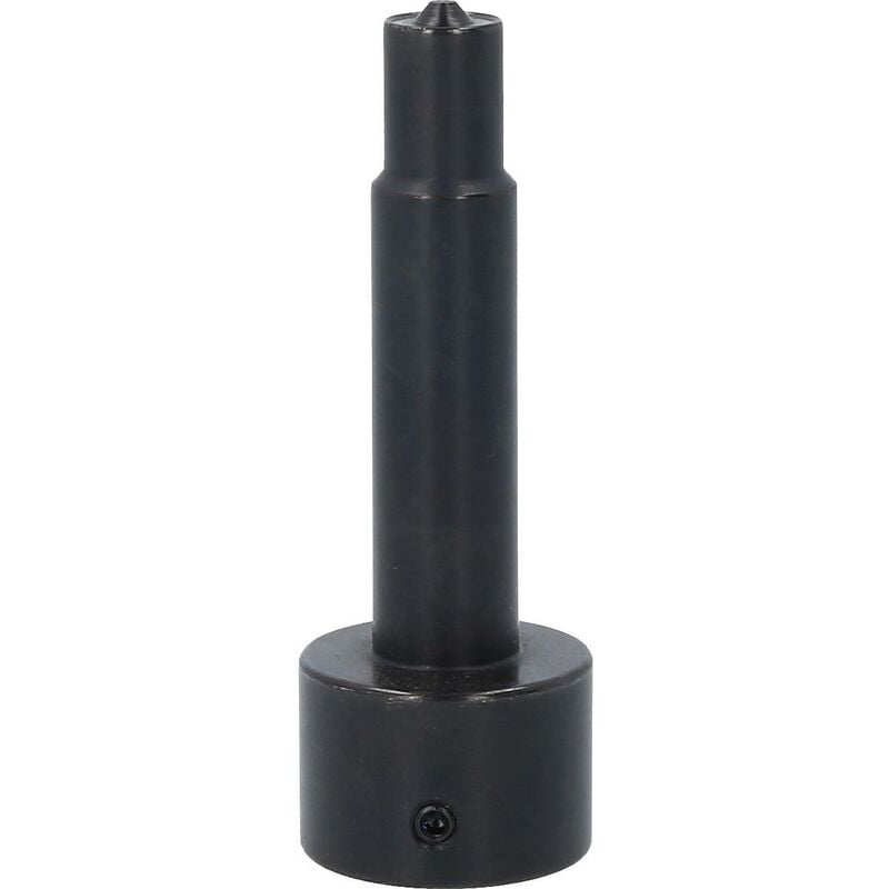 Kstools - Pièce de pression de rivetage, ø 13,5 mm, 97 mm