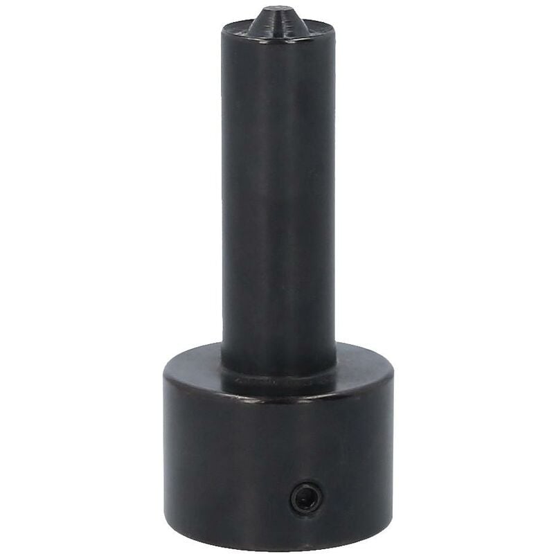 Kstools - Pièce de pression de rivetage, ø 16,5 mm, 75 mm