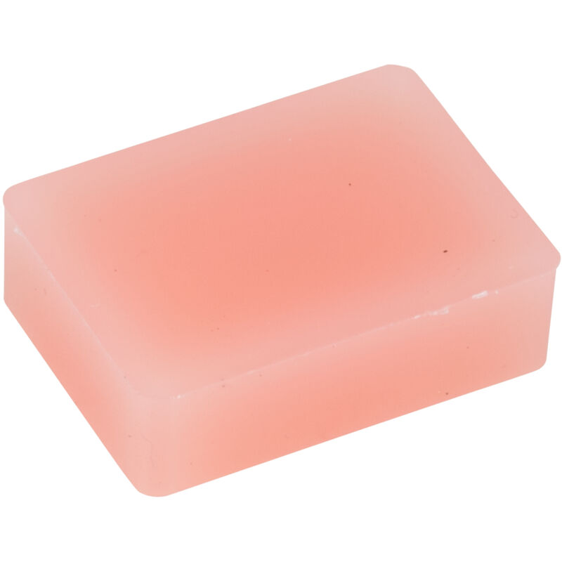 Kstools - ks tools 5501189 pierre parfumée pour 550.1183 550.1189