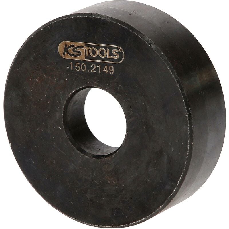 

KS TOOLS Pieza de presión para 150.2143