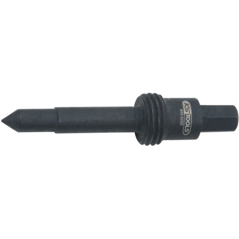Pige De Calage Pompe à Injection Bosch Pour Mercedes - ToolAtelier® - Pièce Neuve DPAN