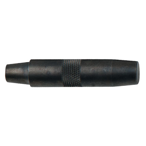 KS Tools - Pige de centrage conique - 150.7031