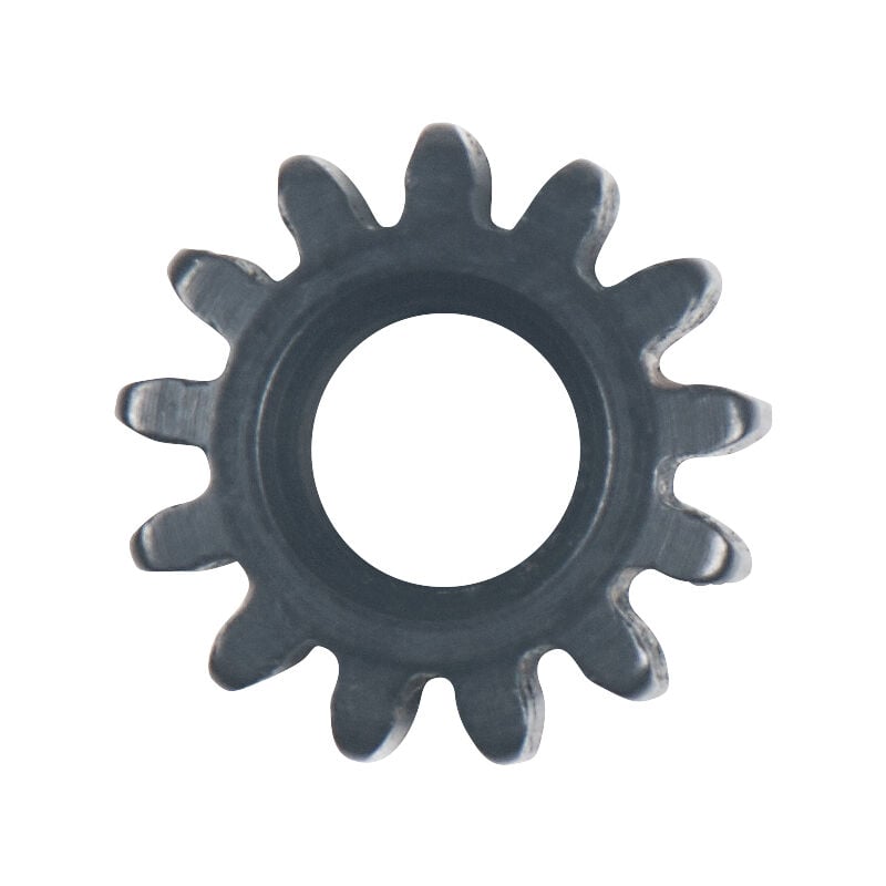 Ks Tools 515.5545-R001p Roue Dentée Multicolore