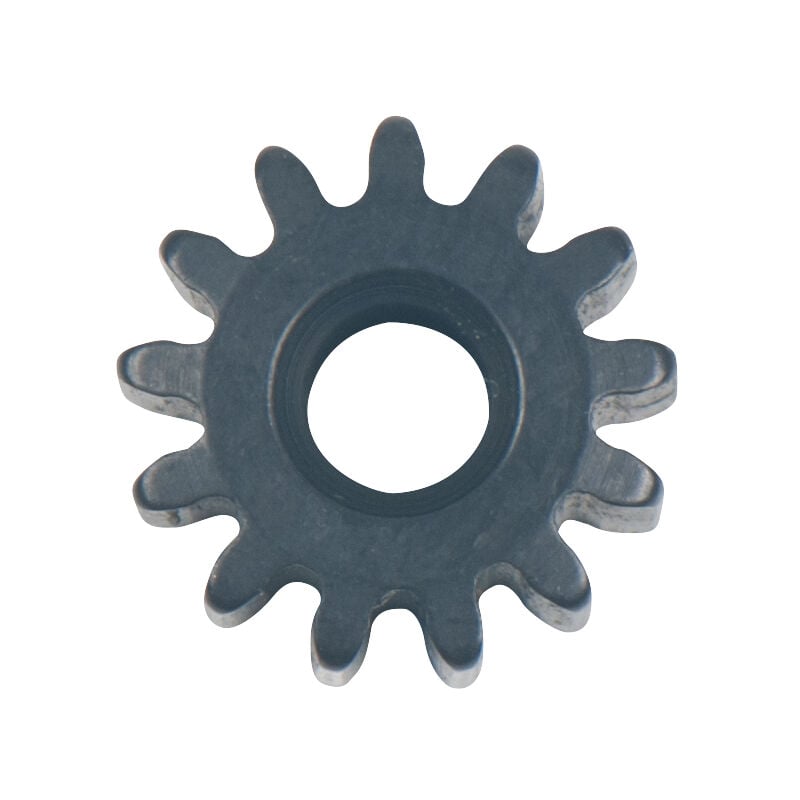 Kstools - ks tools 515.5505-R023P roue dentée multicolore