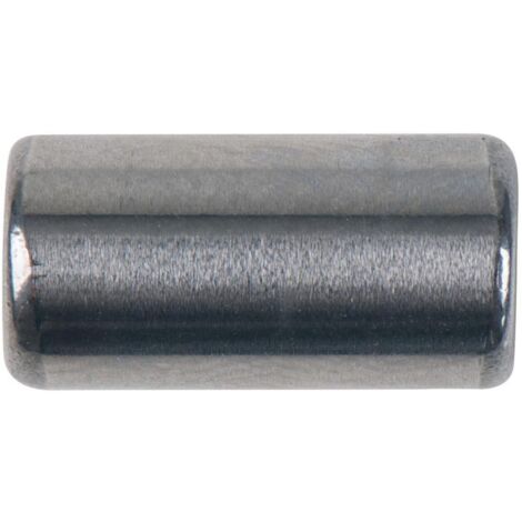KS TOOLS Pin - 515.1185-R014P