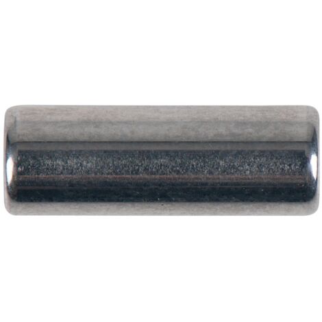 KS TOOLS Pin - 515.1185-R046P