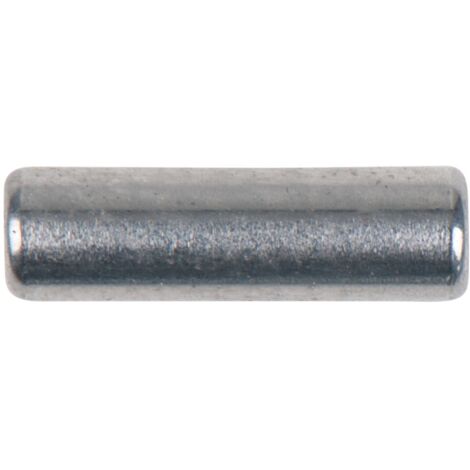 KS TOOLS Pin - 515.1185-R047P