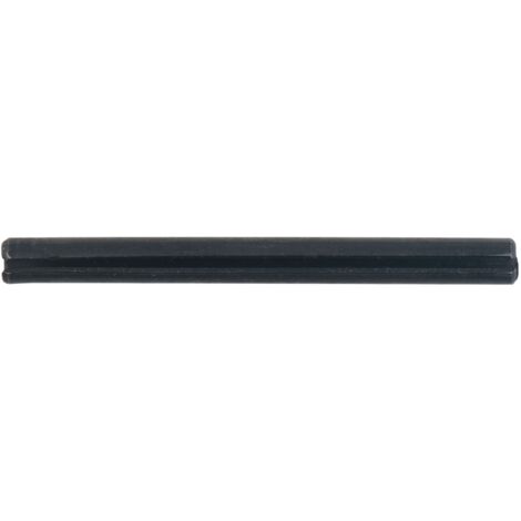 KS TOOLS Pin - 515.1200-R014P