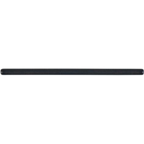 KS TOOLS Pin - 515.1470-R015P