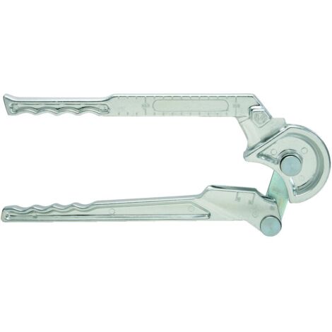 KS Tools Pince à cintrer, Ø 15mm