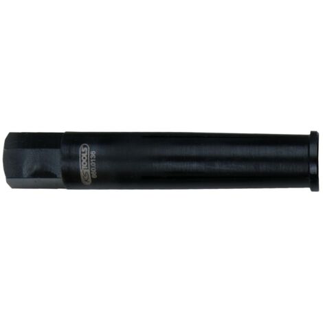KS TOOLS Pince d'extraction par prise intérieure Ø 17 mm ( 660.0136 )