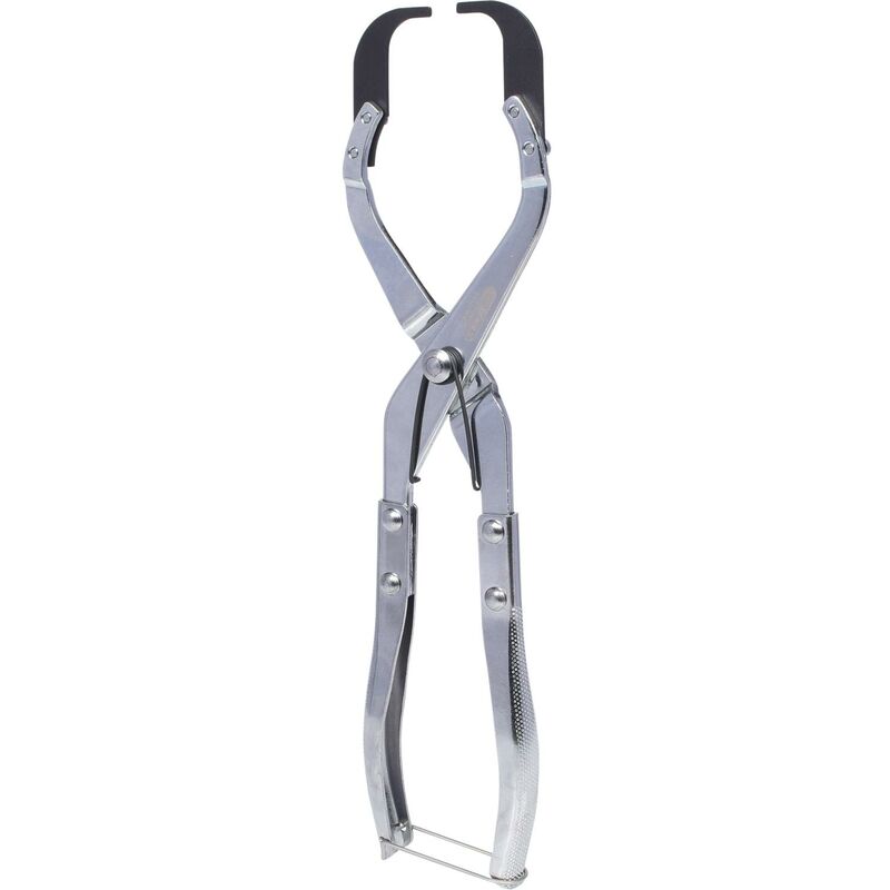 Kstools - Pince pour maître cylindre d'embrayage, 290 mm